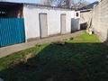 Отдельный дом · 4 комнаты · 60 м² · 5 сот., Абдыбаева 13 — Пр. Жамбыла за 15 млн ₸ в Таразе — фото 6