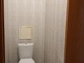 1-бөлмелі пәтер · 40.2 м² · 4/6 қабат, Наурыз 1б, бағасы: 20.9 млн ₸ в Костанае — фото 7