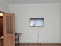1-бөлмелі пәтер · 40.2 м² · 4/6 қабат, Наурыз 1б, бағасы: 20.9 млн ₸ в Костанае — фото 4