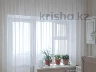 1-бөлмелі пәтер · 40.2 м² · 4/6 қабат, Наурыз 1б, бағасы: 20.9 млн ₸ в Костанае
