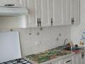 1-бөлмелі пәтер · 40.2 м² · 4/6 қабат, Наурыз 1б, бағасы: 20.9 млн ₸ в Костанае — фото 2