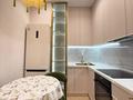 3-комнатная квартира · 85 м² · 14/16 этаж, Бухар жырау 26 за 158 млн ₸ в Астане, Есильский р-н — фото 10