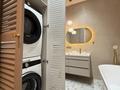 3-комнатная квартира · 85 м² · 14/16 этаж, Бухар жырау 26 за 158 млн ₸ в Астане, Есильский р-н — фото 15