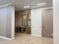3-комнатная квартира · 85 м² · 14/16 этаж, Бухар жырау 26 за 158 млн ₸ в Астане, Есильский р-н — фото 17