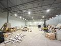 Свободное назначение · 900 м² за 2.3 млн ₸ в Алматы, Алатауский р-н