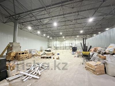 Свободное назначение · 900 м² за 2.3 млн ₸ в Алматы, Алатауский р-н