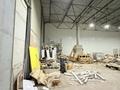 Свободное назначение · 900 м² за 2.3 млн ₸ в Алматы, Алатауский р-н — фото 2