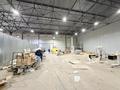Свободное назначение · 900 м² за 2.3 млн ₸ в Алматы, Алатауский р-н — фото 3