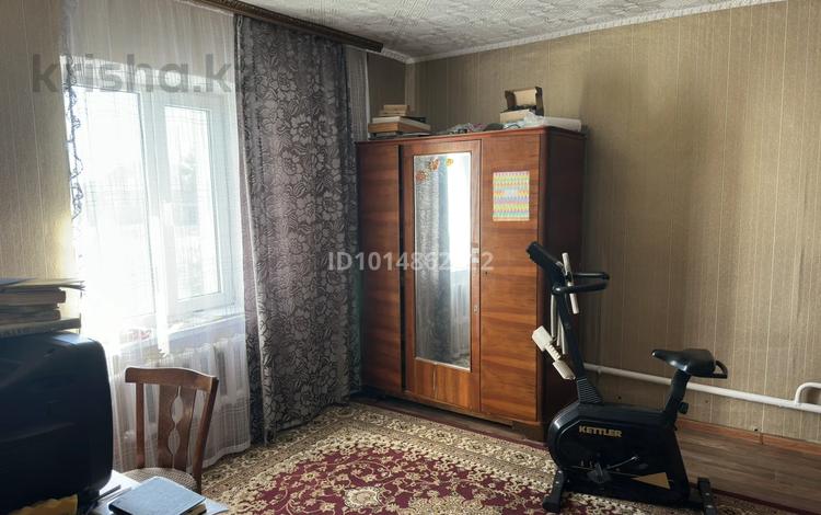 Жеке үй · 5 бөлме · 140 м² · 4000 жүзд., Казыбек Би 46, бағасы: 45 млн ₸ в Ботакаре — фото 2