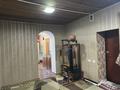 Жеке үй · 5 бөлме · 140 м² · 4000 жүзд., Казыбек Би 46, бағасы: 45 млн ₸ в Ботакаре — фото 10