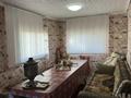 Жеке үй · 5 бөлме · 140 м² · 4000 жүзд., Казыбек Би 46, бағасы: 45 млн ₸ в Ботакаре — фото 12