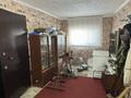 Жеке үй · 5 бөлме · 140 м² · 4000 жүзд., Казыбек Би 46, бағасы: 45 млн ₸ в Ботакаре — фото 14