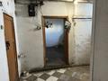 Жеке үй · 5 бөлме · 140 м² · 4000 жүзд., Казыбек Би 46, бағасы: 45 млн ₸ в Ботакаре — фото 15