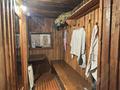 Жеке үй · 5 бөлме · 140 м² · 4000 жүзд., Казыбек Би 46, бағасы: 45 млн ₸ в Ботакаре — фото 16