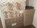Жеке үй · 5 бөлме · 140 м² · 4000 жүзд., Казыбек Би 46, бағасы: 45 млн ₸ в Ботакаре — фото 18