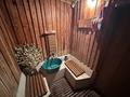 Жеке үй · 5 бөлме · 140 м² · 4000 жүзд., Казыбек Би 46, бағасы: 45 млн ₸ в Ботакаре — фото 19