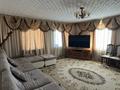 Жеке үй · 5 бөлме · 140 м² · 4000 жүзд., Казыбек Би 46, бағасы: 45 млн ₸ в Ботакаре — фото 2