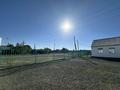 Жеке үй · 5 бөлме · 140 м² · 4000 жүзд., Казыбек Би 46, бағасы: 45 млн ₸ в Ботакаре — фото 24