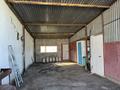 Жеке үй · 5 бөлме · 140 м² · 4000 жүзд., Казыбек Би 46, бағасы: 45 млн ₸ в Ботакаре — фото 25