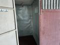 Жеке үй · 5 бөлме · 140 м² · 4000 жүзд., Казыбек Би 46, бағасы: 45 млн ₸ в Ботакаре — фото 26