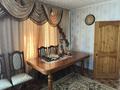 Жеке үй · 5 бөлме · 140 м² · 4000 жүзд., Казыбек Би 46, бағасы: 45 млн ₸ в Ботакаре — фото 3