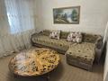 Жеке үй · 5 бөлме · 140 м² · 4000 жүзд., Казыбек Би 46, бағасы: 45 млн ₸ в Ботакаре — фото 4