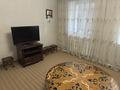 Жеке үй · 5 бөлме · 140 м² · 4000 жүзд., Казыбек Би 46, бағасы: 45 млн ₸ в Ботакаре — фото 5