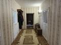 Жеке үй · 5 бөлме · 140 м² · 4000 жүзд., Казыбек Би 46, бағасы: 45 млн ₸ в Ботакаре — фото 6