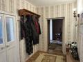 Жеке үй · 5 бөлме · 140 м² · 4000 жүзд., Казыбек Би 46, бағасы: 45 млн ₸ в Ботакаре — фото 7