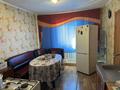 Жеке үй · 5 бөлме · 140 м² · 4000 жүзд., Казыбек Би 46, бағасы: 45 млн ₸ в Ботакаре — фото 8