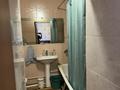 Жеке үй · 5 бөлме · 140 м² · 4000 жүзд., Казыбек Би 46, бағасы: 45 млн ₸ в Ботакаре — фото 9