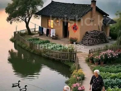 Участок · 10 соток, Жезказган 53В — Трасса за 5 млн ₸ в 