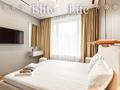 2-комнатная квартира · 60 м² · 11/21 этаж, Аль-Фараби 27/2 — Сейфуллина за 750 000 ₸ в Алматы, Бостандыкский р-н — фото 6