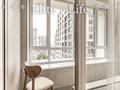2-комнатная квартира · 60 м² · 11/21 этаж, Аль-Фараби 27/2 — Сейфуллина за 750 000 ₸ в Алматы, Бостандыкский р-н — фото 7