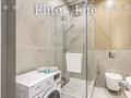 2-комнатная квартира · 60 м² · 11/21 этаж, Аль-Фараби 27/2 — Сейфуллина за 750 000 ₸ в Алматы, Бостандыкский р-н — фото 9