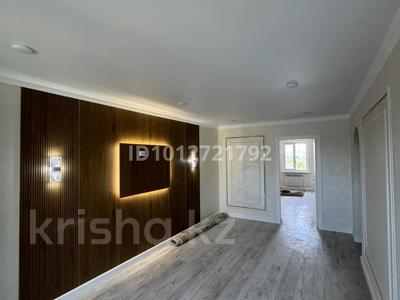 2-бөлмелі пәтер · 47 м² · 4/5 қабат, авангард 4 мкр 15, бағасы: 20 млн ₸ в Атырау, мкр Авангард-4