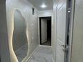 2-бөлмелі пәтер · 47 м² · 4/5 қабат, авангард 4 мкр 15, бағасы: 20 млн ₸ в Атырау, мкр Авангард-4 — фото 3