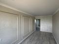 2-бөлмелі пәтер · 47 м² · 4/5 қабат, авангард 4 мкр 15, бағасы: 20 млн ₸ в Атырау, мкр Авангард-4 — фото 4