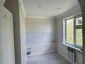 2-бөлмелі пәтер · 47 м² · 4/5 қабат, авангард 4 мкр 15, бағасы: 20 млн ₸ в Атырау, мкр Авангард-4 — фото 5
