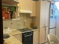 3-бөлмелі пәтер · 72 м² · 2/9 қабат, Карасай батыра, бағасы: 65.8 млн ₸ в Алматы, Алмалинский р-н — фото 2