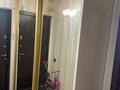 3-бөлмелі пәтер · 72 м² · 2/9 қабат, Карасай батыра, бағасы: 65.8 млн ₸ в Алматы, Алмалинский р-н — фото 7