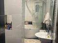 3-бөлмелі пәтер · 72 м² · 2/9 қабат, Карасай батыра, бағасы: 65.8 млн ₸ в Алматы, Алмалинский р-н — фото 8