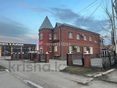 Свободное назначение, офисы, магазины и бутики · 730 м² за 350 млн 〒 в Костанае