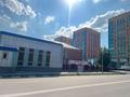 Свободное назначение, офисы, магазины и бутики · 730 м² за 350 млн ₸ в Костанае — фото 2