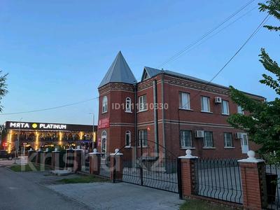 Еркін, кеңселер, дүкендер мен бутиктер · 730 м², бағасы: 350 млн ₸ в Костанае