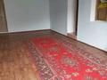 Отдельный дом · 7 комнат · 245 м² · 7 сот., мкр Таусамалы, ПКСТ СЕРВИС 47 за ~ 97.8 млн ₸ в Алматы, Наурызбайский р-н — фото 4