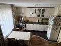 Отдельный дом · 7 комнат · 245 м² · 7 сот., мкр Таусамалы, ПКСТ СЕРВИС 47 за ~ 97.8 млн ₸ в Алматы, Наурызбайский р-н — фото 9