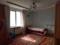 Отдельный дом · 7 комнат · 245 м² · 7 сот., мкр Таусамалы, ПКСТ СЕРВИС 47 за ~ 97.8 млн ₸ в Алматы, Наурызбайский р-н — фото 14