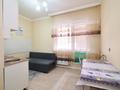 1-комнатная квартира · 46 м² · 7/23 этаж, Айнакол 66 за 23.9 млн ₸ в Астане, Алматы р-н — фото 6