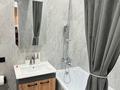 2-комнатная квартира · 60 м² · 1/5 этаж, мкр Жулдыз, Кеменгер 49 — Возле сан сити за 250 000 ₸ в Уральске — фото 11